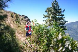 BIB: 
                            <button type="button" onclick="openModal(26604059)" class="btn btn-primary btn-sm float-right btn-popup" data-toggle="modal" data-target=".modal-high-quality">
                        <i class="fas fa-shopping-cart"></i> Add to Cart
                    </button>
                                            <button type="button" onclick="isThisMe(26604059, true)" class="btn btn-success btn-sm float-right btn-popup btn-isme hidden" data-toggle="tooltip" data-placement="bottom" title="นี่คือรูปของคุณใช่ไหม คลิกที่นี่เพื่อเอาเข้าอัลบั้ม">
                        <i class="fas fa-plus"></i> Add to album
                    </button>
                    <button type="button" onclick="isThisMe(26604059, false)" class="btn btn-warning btn-sm float-right btn-popup btn-isnotme hidden">
                        <i class="fas fa-ban"></i> Remove from album
                    </button>